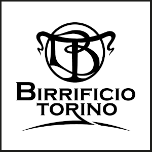 07-birrificio-torino